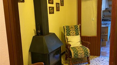 Casa adosada en venda a Calle Águila Baja, Abrucena, Almería - imatge 5 Foto 5 de Casa adosada en venda a Calle Águila Baja, Abrucena, Almería