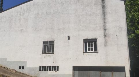 Premises for sale in Rúa San Salvador, Samos, Lugo - image 3 Photo 3 of Premises for sale in Rúa San Salvador, Samos, Lugo