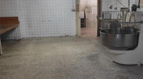 Premises for sale in Rúa San Salvador, Samos, Lugo - image 5 Photo 5 of Premises for sale in Rúa San Salvador, Samos, Lugo