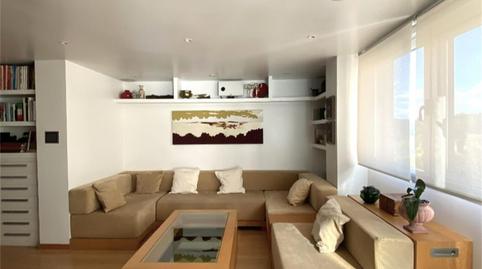 Pis en venda a Corralejos - Campo de las Naciones, Madrid - imatge 5 Foto 5 de Pis en venda a Corralejos - Campo de las Naciones, Madrid