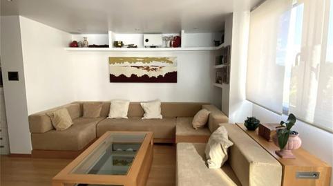 Pis en venda a Corralejos - Campo de las Naciones, Madrid - imatge 4 Foto 4 de Pis en venda a Corralejos - Campo de las Naciones, Madrid