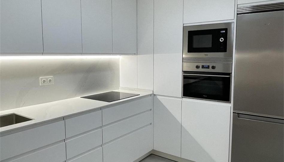 Flat to rent in Paseo Marítimo, Paseo Marítimo - San José - La Laguna, Cádiz - image 1 Photo 1 of Flat to rent in Paseo Marítimo, Paseo Marítimo - San José - La Laguna, Cádiz