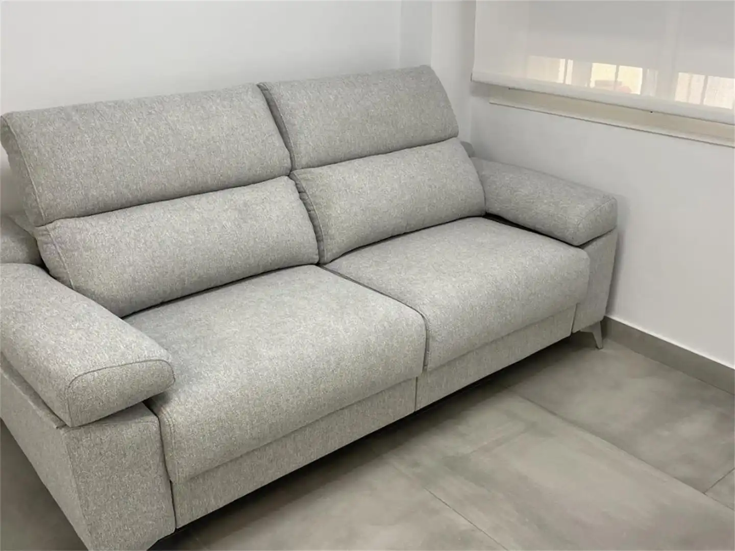Piso de alquiler en Paseo Marítimo, 8, Paseo Marítimo - San José - La Laguna