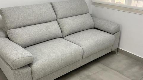 Flat to rent in Paseo Marítimo, Paseo Marítimo - San José - La Laguna, Cádiz - image 3 Photo 3 of Flat to rent in Paseo Marítimo, Paseo Marítimo - San José - La Laguna, Cádiz