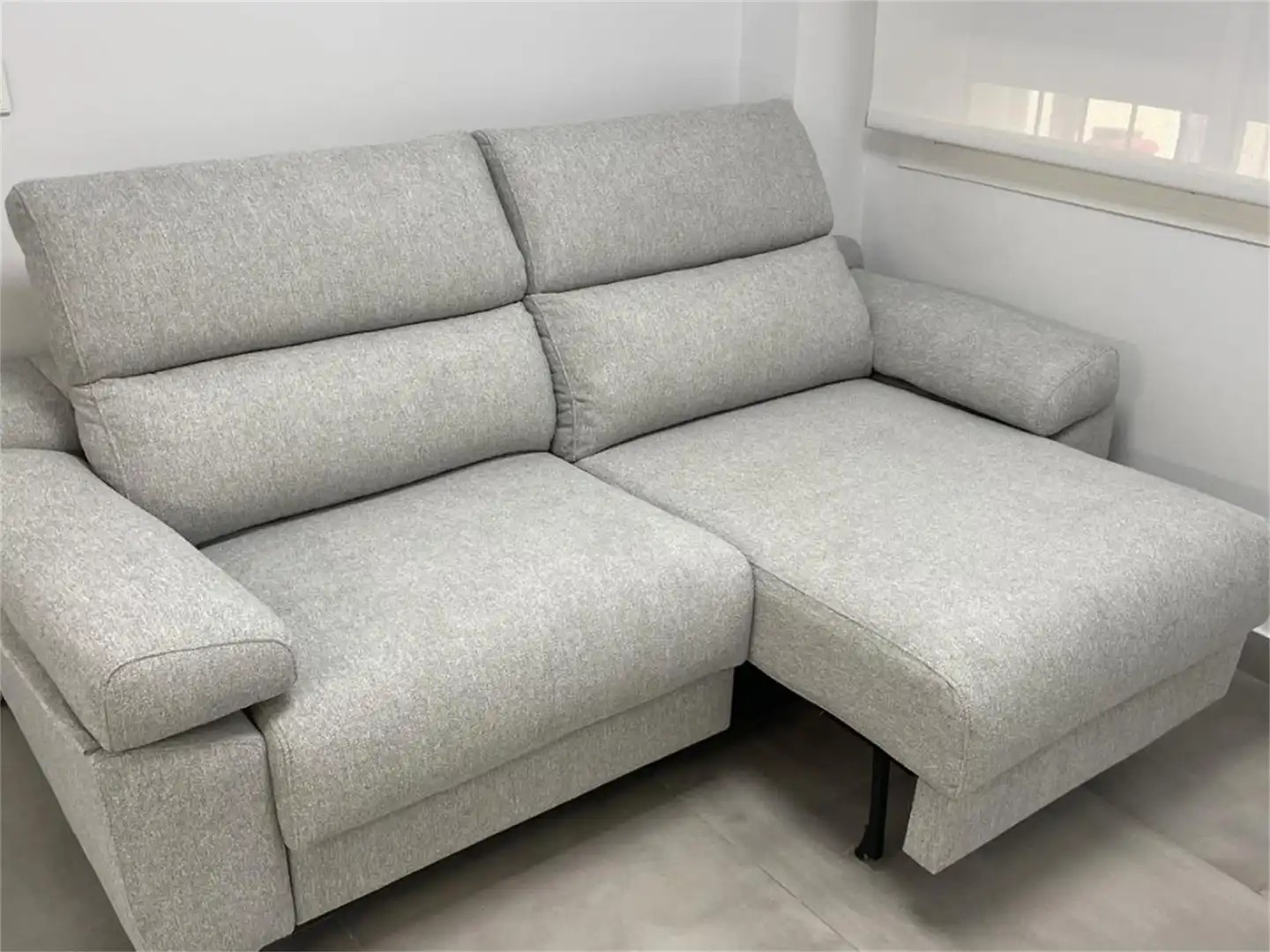 Piso de alquiler en Paseo Marítimo, 8, Paseo Marítimo - San José - La Laguna