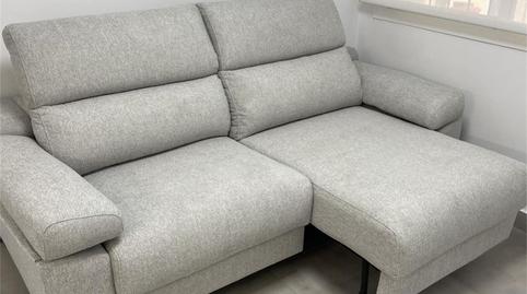 Flat to rent in Paseo Marítimo, Paseo Marítimo - San José - La Laguna, Cádiz - image 4 Photo 4 of Flat to rent in Paseo Marítimo, Paseo Marítimo - San José - La Laguna, Cádiz