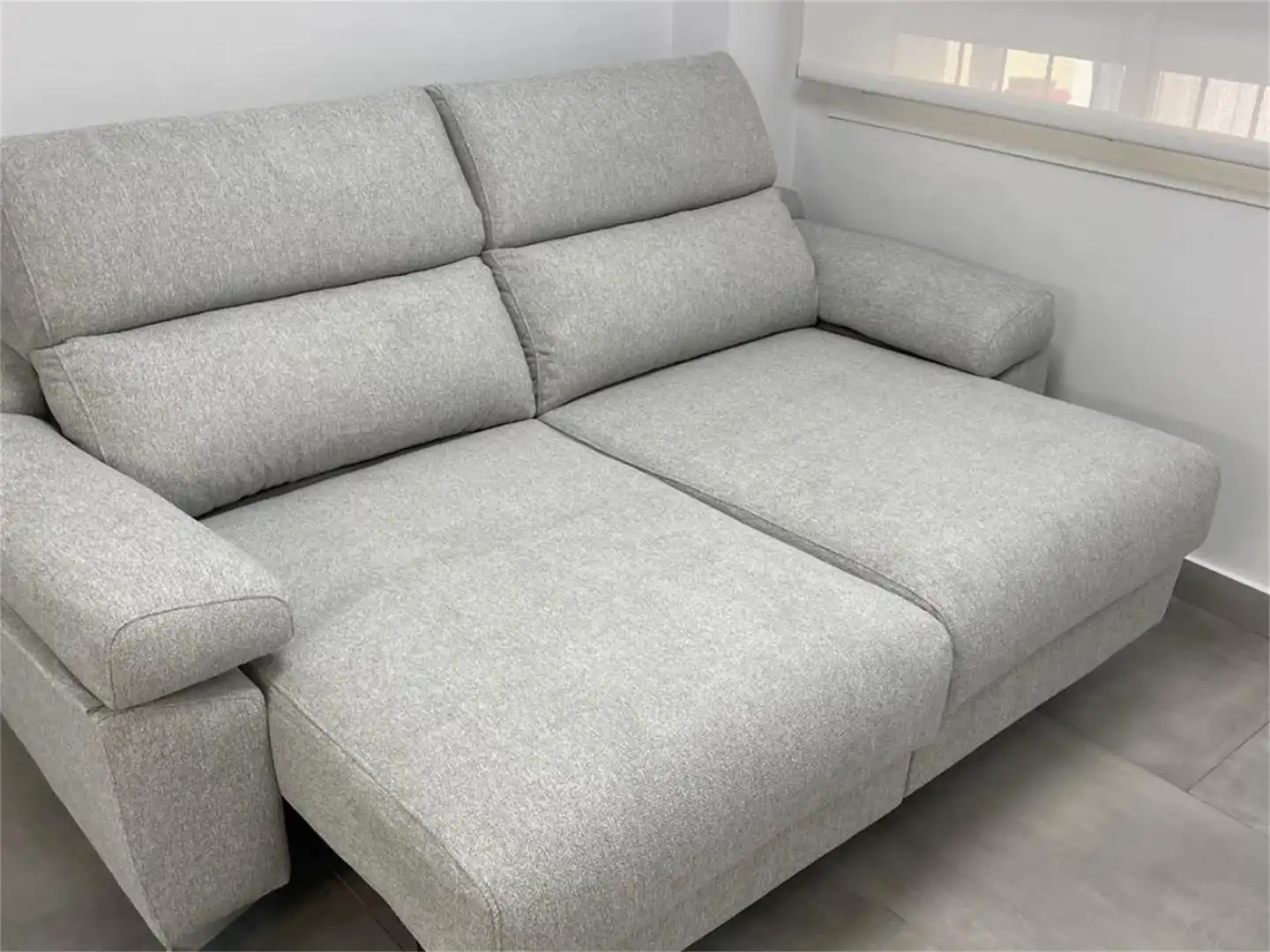 Piso de alquiler en Paseo Marítimo, 8, Paseo Marítimo - San José - La Laguna