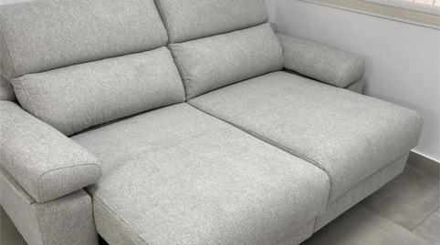 Flat to rent in Paseo Marítimo, Paseo Marítimo - San José - La Laguna, Cádiz - image 5 Photo 5 of Flat to rent in Paseo Marítimo, Paseo Marítimo - San José - La Laguna, Cádiz