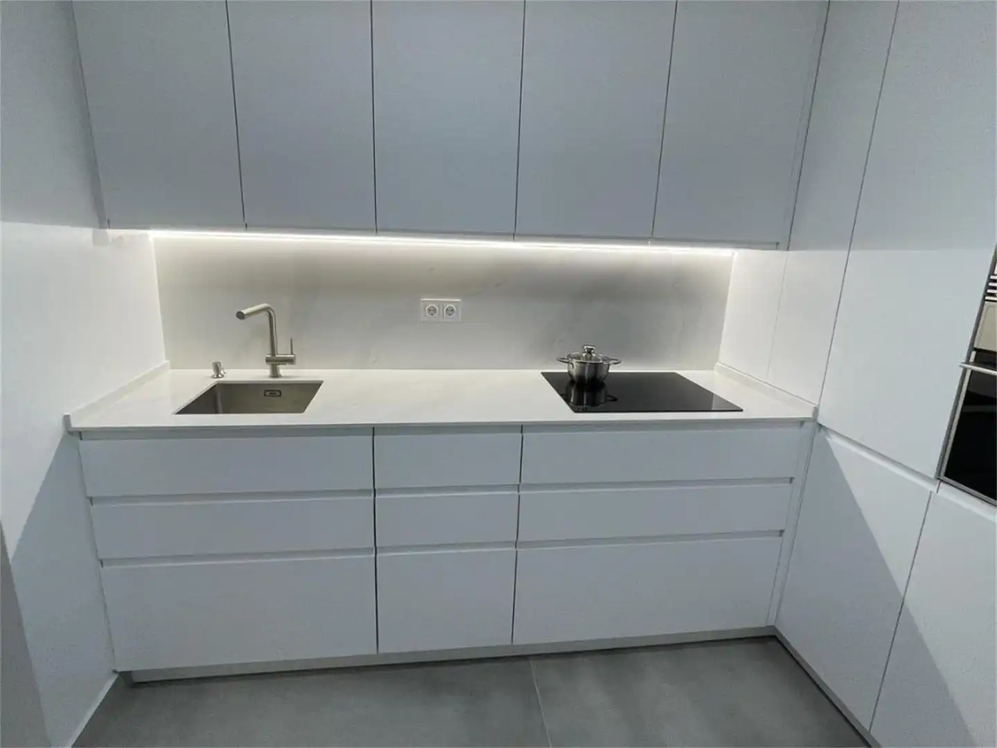 Piso de alquiler en Paseo Marítimo, 8, Paseo Marítimo - San José - La Laguna