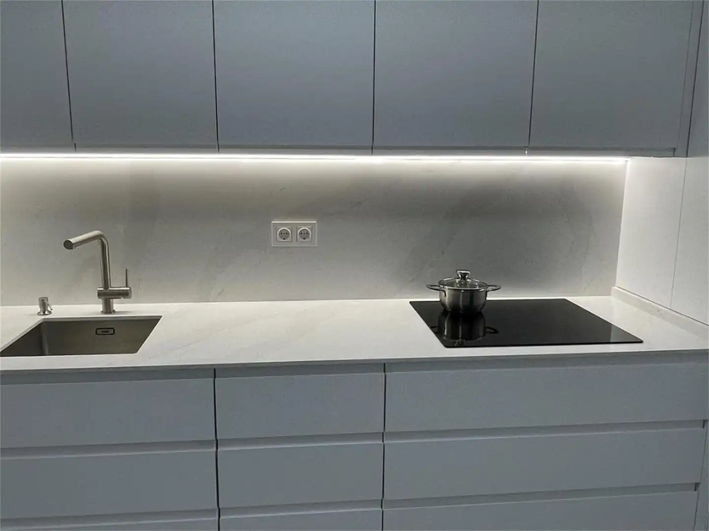 Piso de alquiler en Paseo Marítimo, 8, Paseo Marítimo - San José - La Laguna