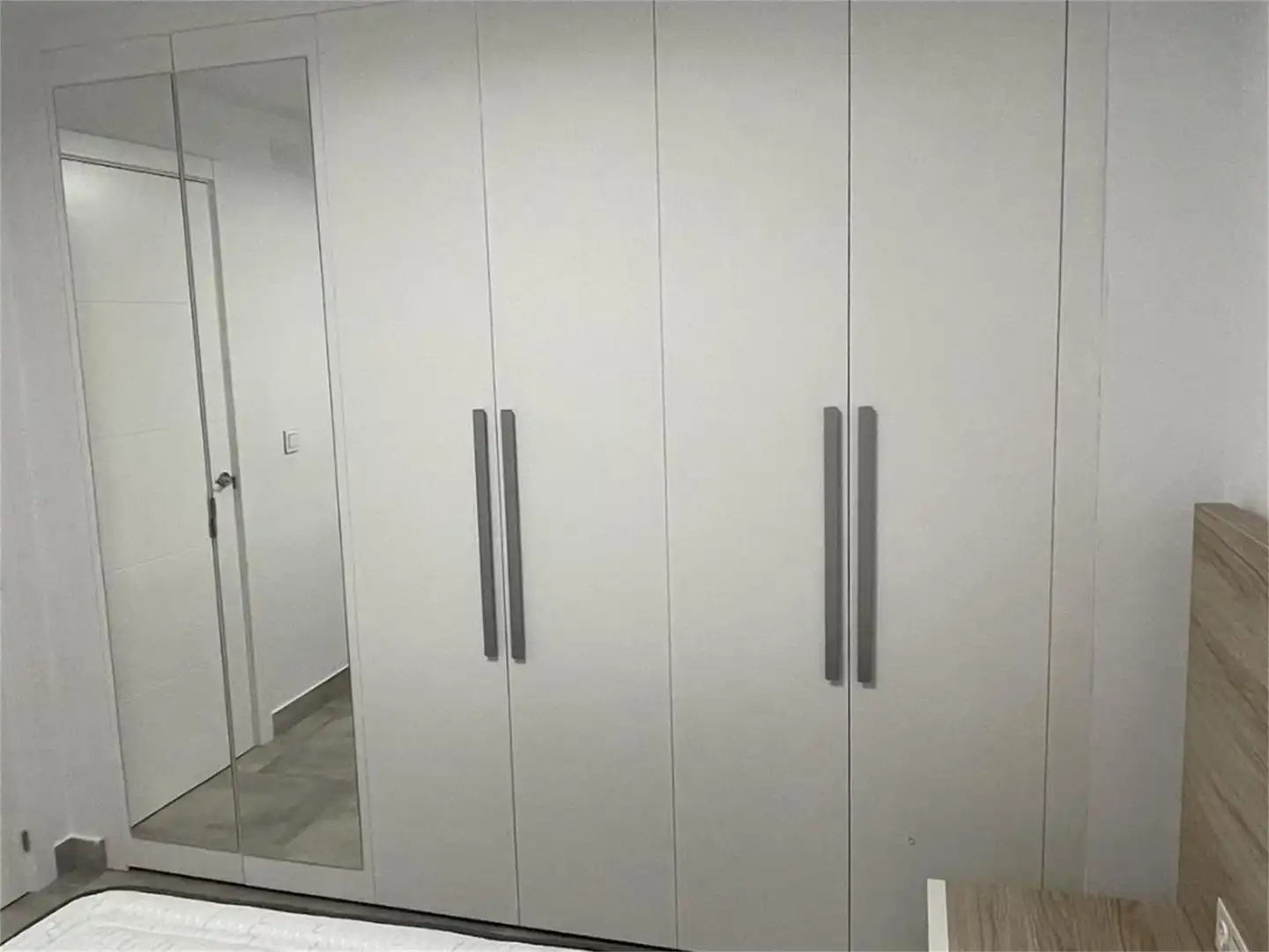 Piso de alquiler en Paseo Marítimo, 8, Paseo Marítimo - San José - La Laguna