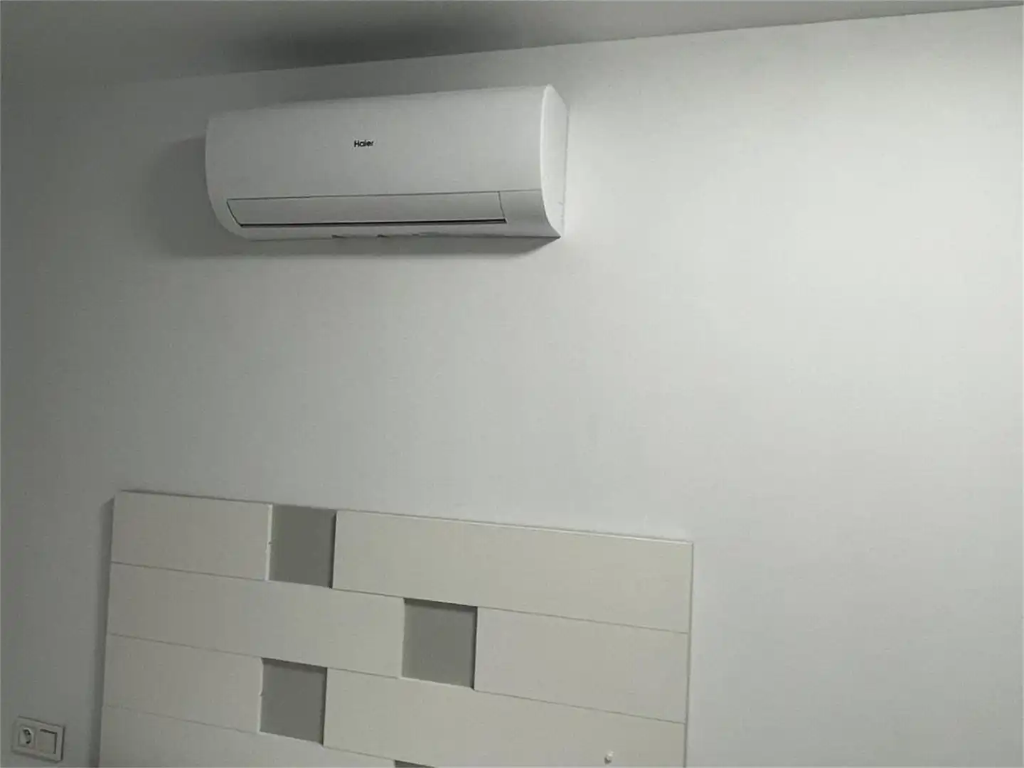 Piso de alquiler en Paseo Marítimo, 8, Paseo Marítimo - San José - La Laguna