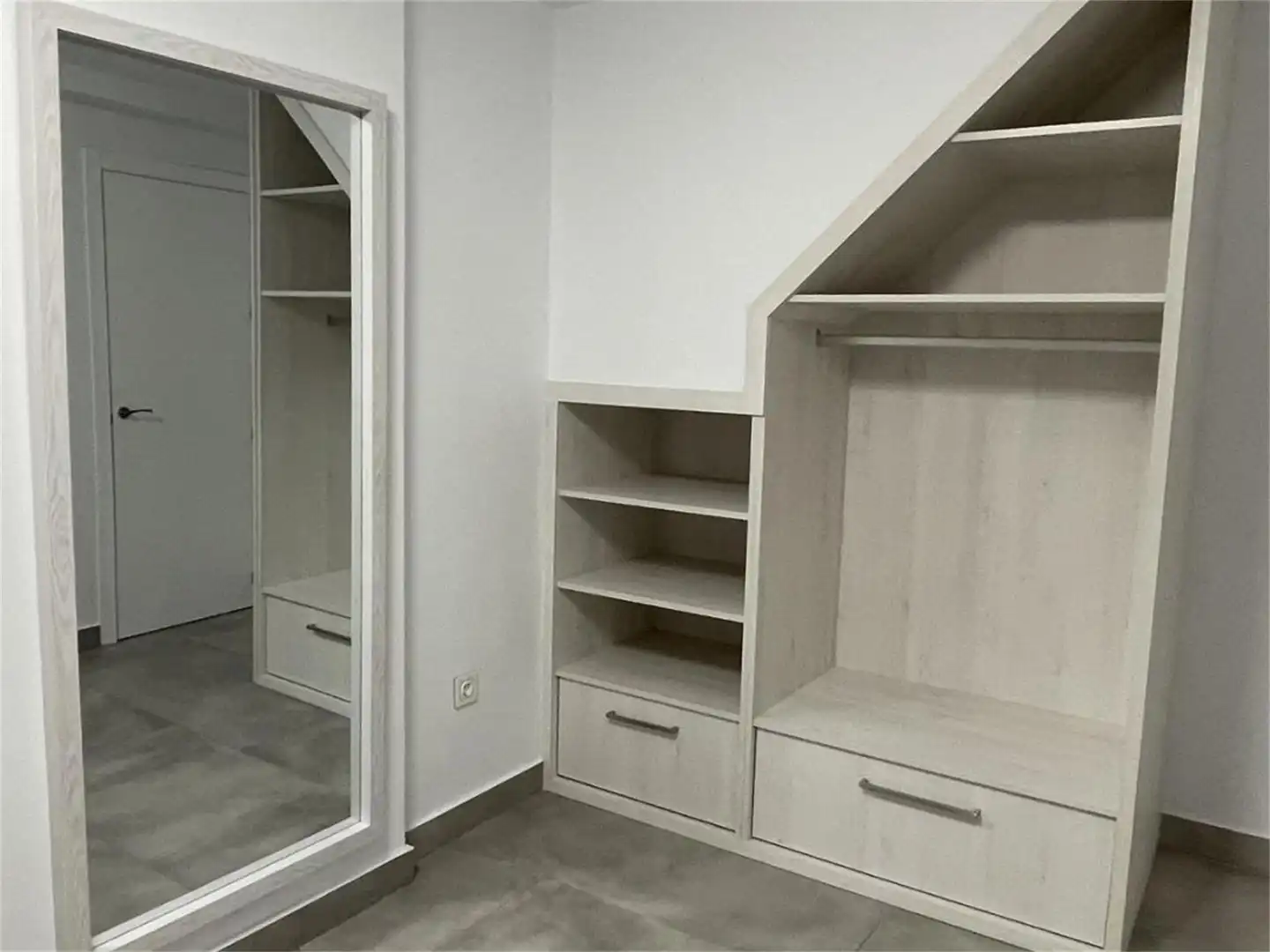Piso de alquiler en Paseo Marítimo, 8, Paseo Marítimo - San José - La Laguna