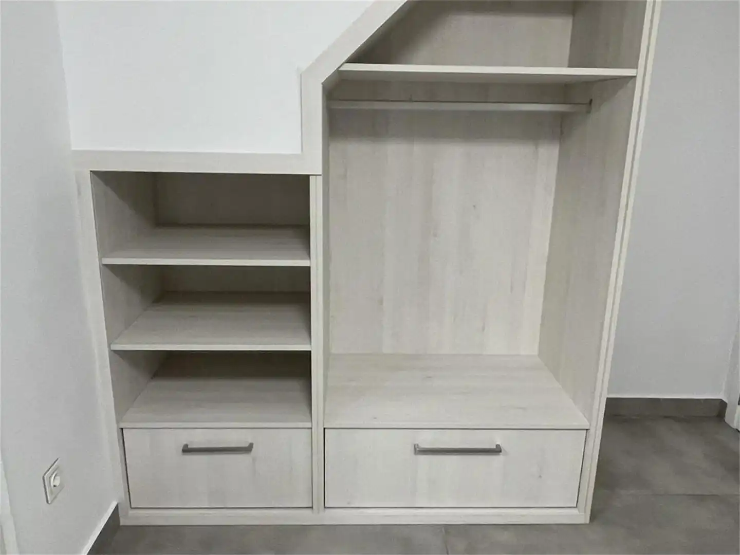 Piso de alquiler en Paseo Marítimo, 8, Paseo Marítimo - San José - La Laguna