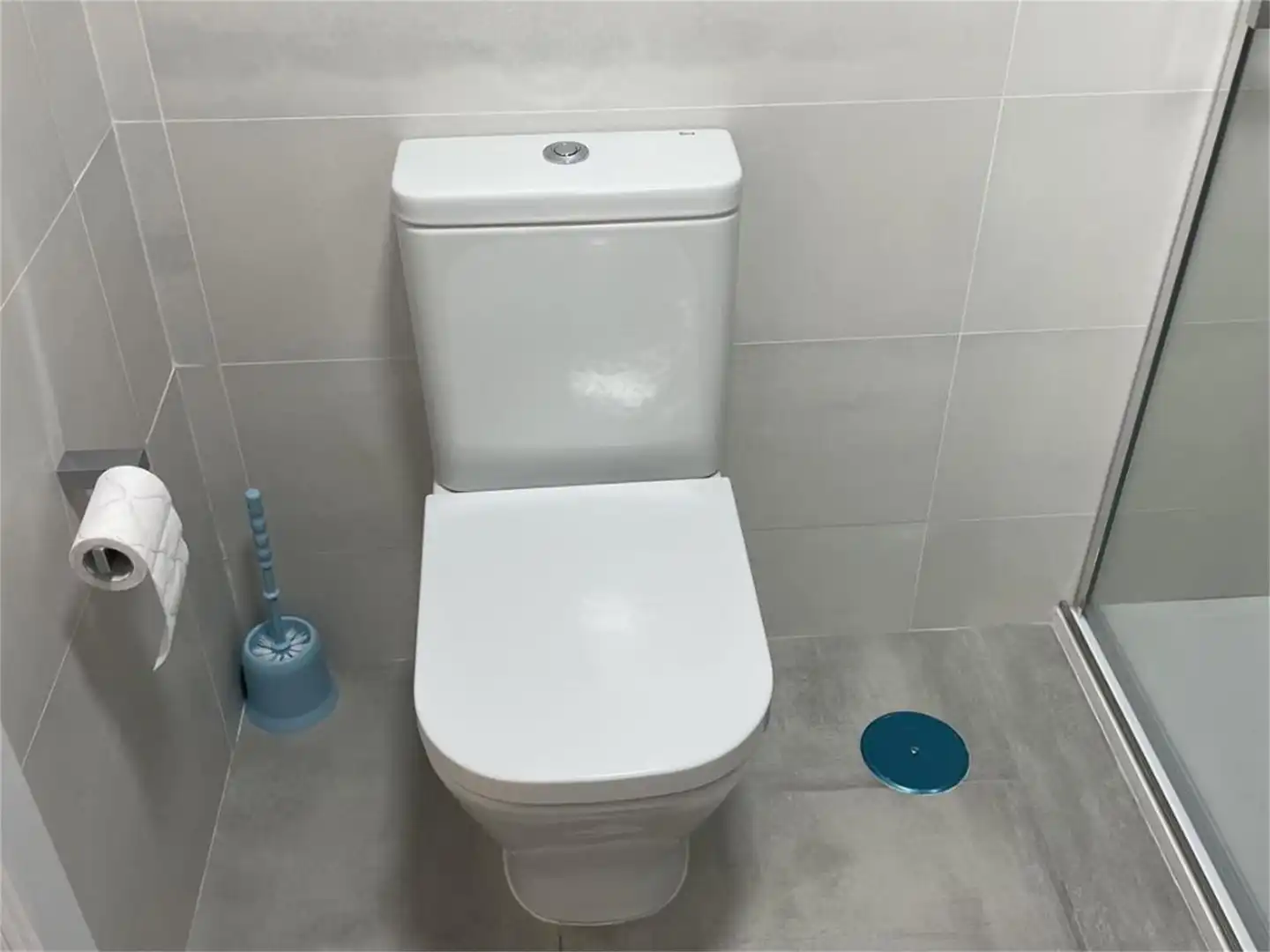 Piso de alquiler en Paseo Marítimo, 8, Paseo Marítimo - San José - La Laguna