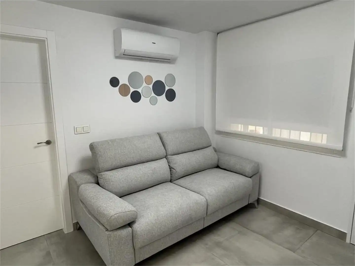 Piso de alquiler en Paseo Marítimo, 8, Paseo Marítimo - San José - La Laguna