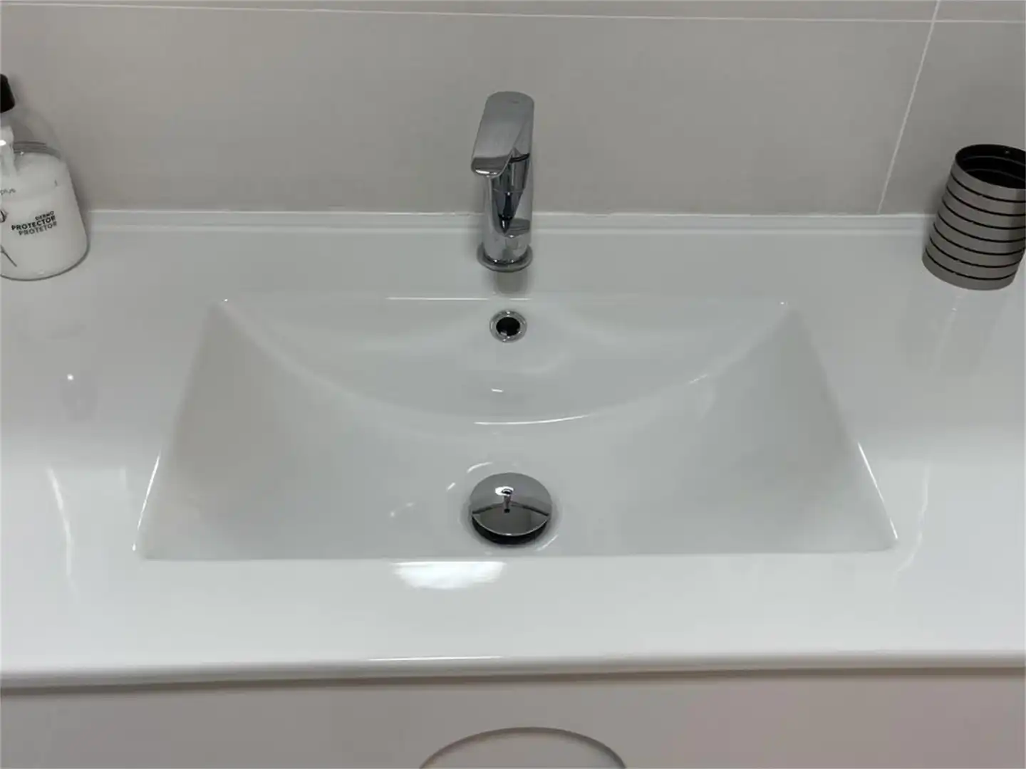 Piso de alquiler en Paseo Marítimo, 8, Paseo Marítimo - San José - La Laguna