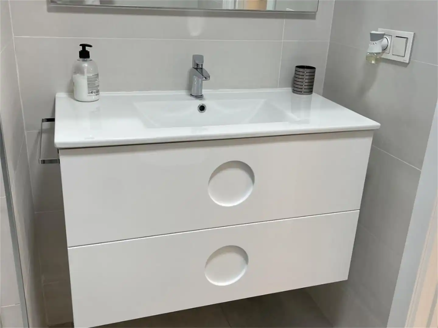 Piso de alquiler en Paseo Marítimo, 8, Paseo Marítimo - San José - La Laguna