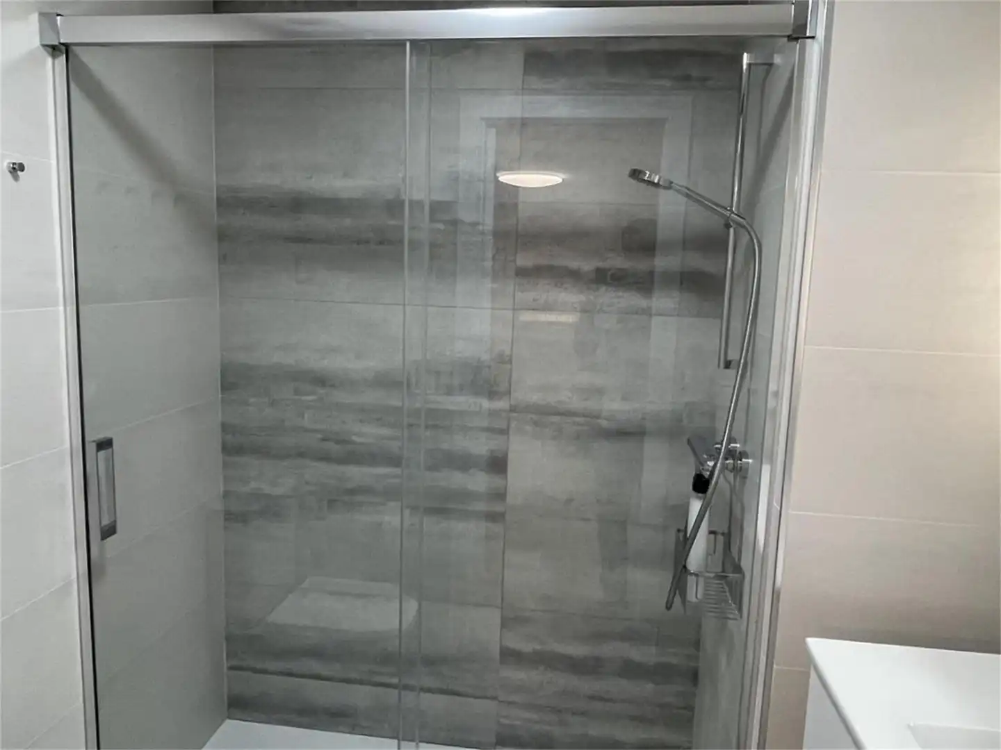 Piso de alquiler en Paseo Marítimo, 8, Paseo Marítimo - San José - La Laguna