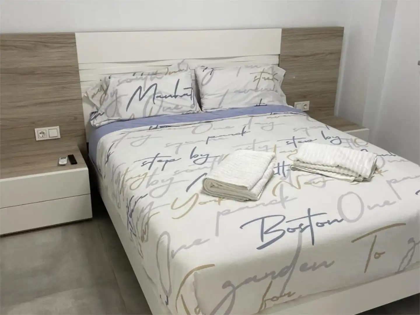 Piso de alquiler en Paseo Marítimo, 8, Paseo Marítimo - San José - La Laguna