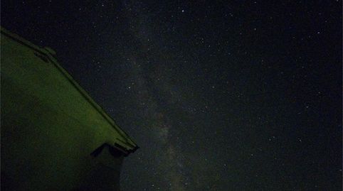 Land for sale in Camino Castaño, Villar de Cañas, Cuenca - image 5 Photo 5 of Land for sale in Camino Castaño, Villar de Cañas, Cuenca