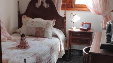 Single-family semi-detached for sale in Lugar Ariñez, Vega de San Mateo, Las Palmas - image 4 Photo 4 of Single-family semi-detached for sale in Lugar Ariñez, Vega de San Mateo, Las Palmas