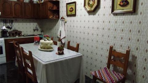 Single-family semi-detached for sale in Lugar Ariñez, Vega de San Mateo, Las Palmas - image 2 Photo 2 of Single-family semi-detached for sale in Lugar Ariñez, Vega de San Mateo, Las Palmas