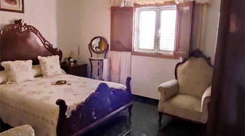 Single-family semi-detached for sale in Lugar Ariñez, Vega de San Mateo, Las Palmas - image 3 Photo 3 of Single-family semi-detached for sale in Lugar Ariñez, Vega de San Mateo, Las Palmas