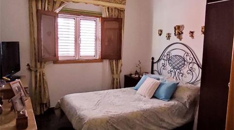 Single-family semi-detached for sale in Lugar Ariñez, Vega de San Mateo, Las Palmas - image 5 Photo 5 of Single-family semi-detached for sale in Lugar Ariñez, Vega de San Mateo, Las Palmas