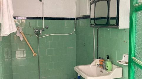 Casa adosada en venta en Carrer Santo Domingo, 7, Chella, Valencia - imagen 3 Foto 3 de Casa adosada en venta en Carrer Santo Domingo, 7, Chella, Valencia