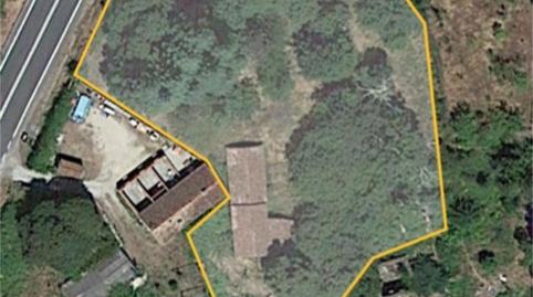 Foto 2 de Casa o xalet en venda a A Carreira-vilar, Crecente, Pontevedra