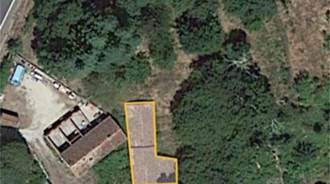 Foto 3 de Casa o xalet en venda a A Carreira-vilar, Crecente, Pontevedra