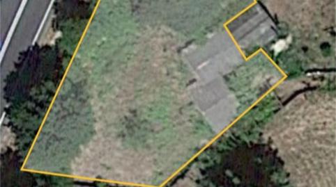 Foto 4 de Casa o xalet en venda a A Carreira-vilar, Crecente, Pontevedra