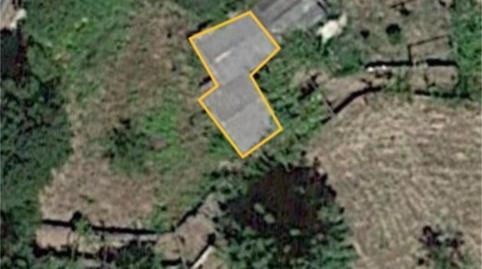 Foto 5 de Casa o xalet en venda a A Carreira-vilar, Crecente, Pontevedra