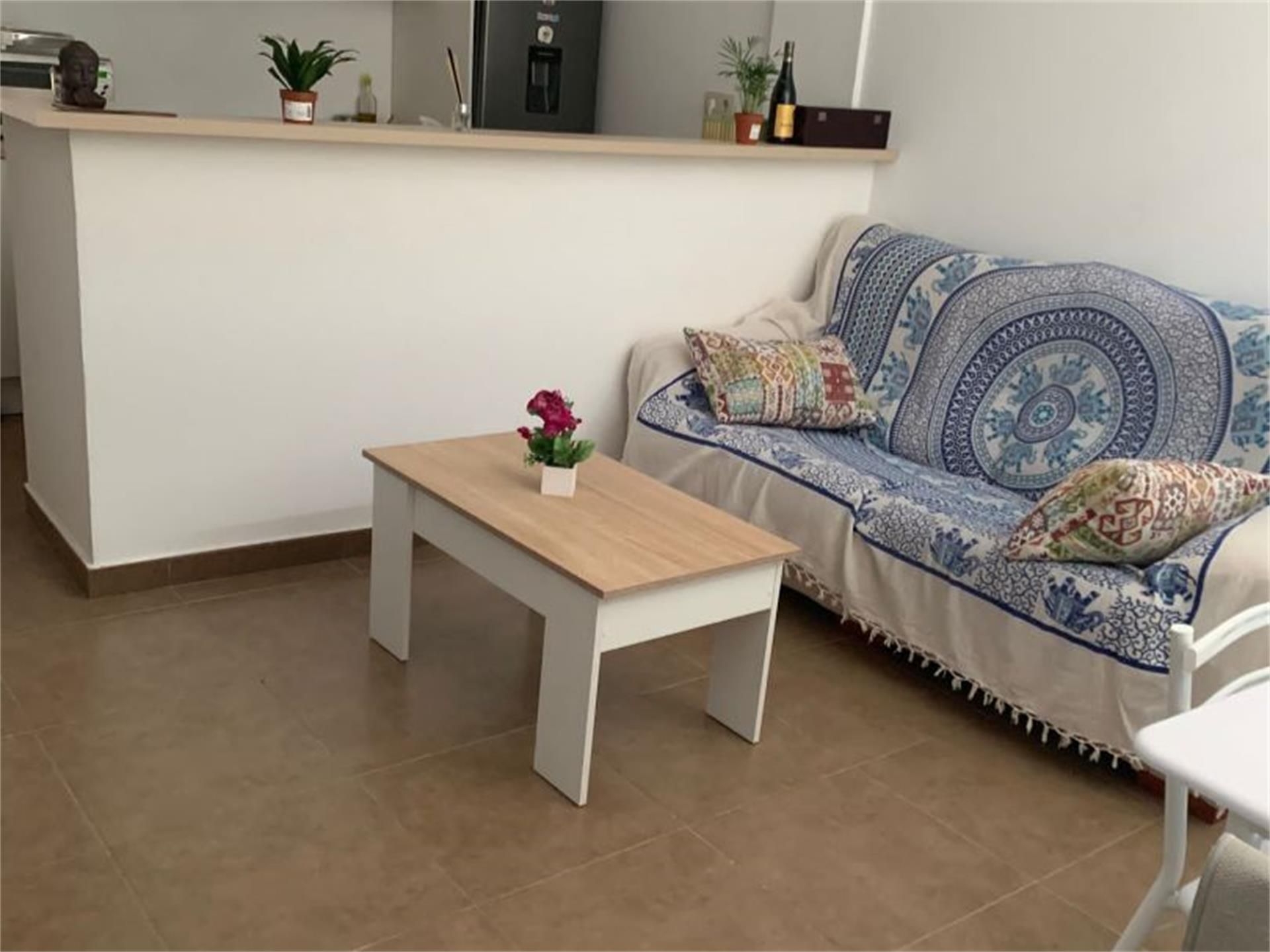 Flat to rent in Calle Unamuno, Garcihernández