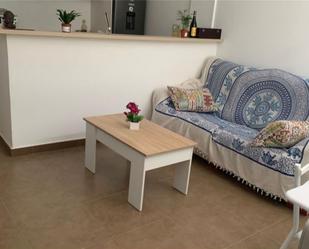 Flat for sale in Calle Unamuno, Garcihernández