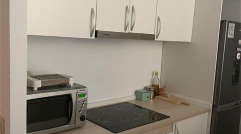 Photo 2 of Flat to rent in Calle Unamuno, Garcihernández, Salamanca