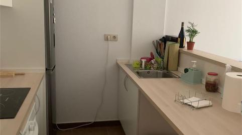 Photo 3 of Flat to rent in Calle Unamuno, Garcihernández, Salamanca