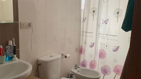 Photo 4 of Flat to rent in Calle Unamuno, Garcihernández, Salamanca