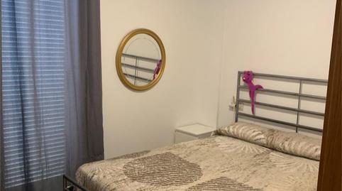 Photo 5 of Flat to rent in Calle Unamuno, Garcihernández, Salamanca