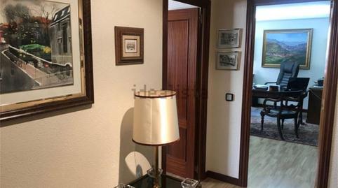 Oficina de lloguer a Calle de Rodríguez Marín, Hispanoamérica - Bernabéu, Madrid - imatge 5 Foto 5 de Oficina de lloguer a Calle de Rodríguez Marín, Hispanoamérica - Bernabéu, Madrid