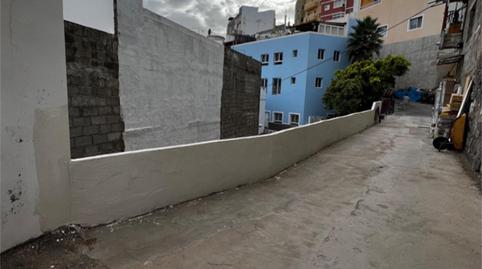 Flat for sale in Calle Almería, San Cristóbal - Playa de la Laja, Las Palmas - image 3 Photo 3 of Flat for sale in Calle Almería, San Cristóbal - Playa de la Laja, Las Palmas