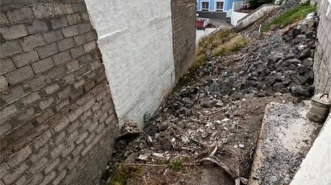 Flat for sale in Calle Almería, San Cristóbal - Playa de la Laja, Las Palmas - image 2 Photo 2 of Flat for sale in Calle Almería, San Cristóbal - Playa de la Laja, Las Palmas