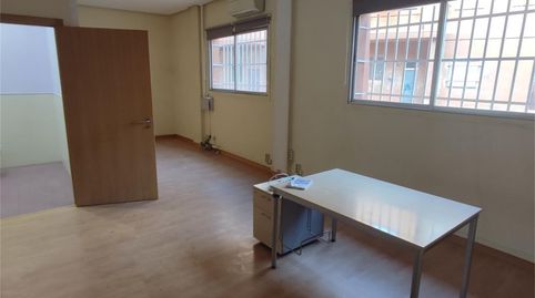 Photo 3 of Commercial properties for rent in Calle Don Ramiro, San Lázaro, Zamora Capital