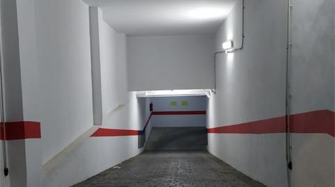 Photo 2 of Box room for sale in Avenida de Granada, Playa Cruz del Mar, Cádiz