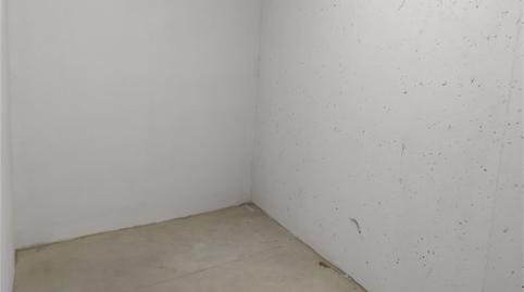 Photo 3 of Box room for sale in Avenida de Granada, Playa Cruz del Mar, Cádiz