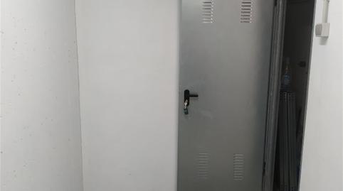 Photo 4 of Box room for sale in Avenida de Granada, Playa Cruz del Mar, Cádiz