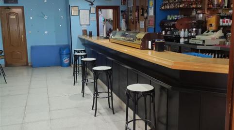 Photo 2 of Premises for sale in Calle Nuño Rasura, Santa Catalina - Ferial, Burgos