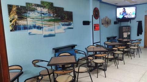 Photo 3 of Premises for sale in Calle Nuño Rasura, Santa Catalina - Ferial, Burgos