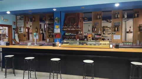 Photo 4 of Premises for sale in Calle Nuño Rasura, Santa Catalina - Ferial, Burgos